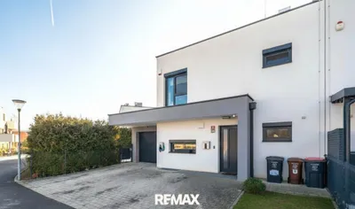 5-Zimmer-Haus kaufen in Baden – 110 m², € 839.000 – Bild 27 von 30