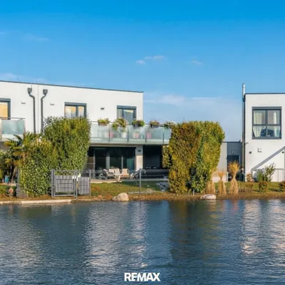 5-Zimmer-Haus kaufen in Baden – 110 m², € 839.000 – Bild 2 von 30