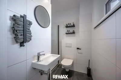 5-Zimmer-Haus kaufen in Baden – 110 m², € 839.000 – Bild 22 von 30