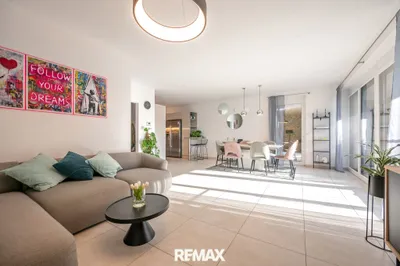 5-Zimmer-Haus kaufen in Baden – 110 m², € 839.000 – Bild 10 von 30