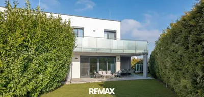 5-Zimmer-Haus kaufen in Baden – 110 m², € 839.000 – Bild 3 von 30