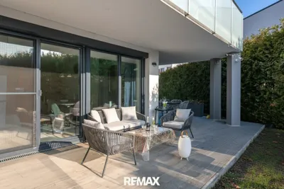 5-Zimmer-Haus kaufen in Baden – 110 m², € 839.000 – Bild 11 von 30