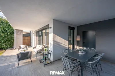 5-Zimmer-Haus kaufen in Baden – 110 m², € 839.000 – Bild 12 von 30