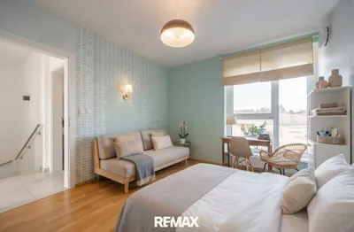 5-Zimmer-Haus kaufen in Baden – 110 m², € 839.000 – Bild 21 von 30