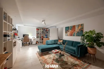5-Zimmer-Haus kaufen in Baden – 110 m², € 839.000 – Bild 25 von 30