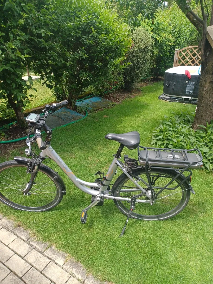 rennrad kalender frauen GOOD TIME TUESDAY - Frauenbewegung Vehicle:94-97 Accord Historical High Price : 449 Metal Gear Survive -