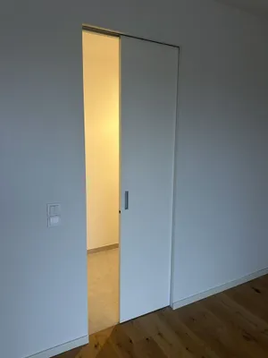 2-Zimmer-Wohnung kaufen in Mödling – 61 m², € 435.000 – Bild 8 von 19