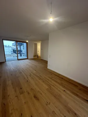 2-Zimmer-Wohnung kaufen in Mödling – 61 m², € 435.000 – Bild 11 von 19