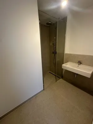 2-Zimmer-Wohnung kaufen in Mödling – 61 m², € 435.000 – Bild 7 von 19