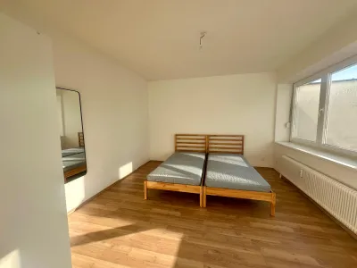 2-Zimmer-Wohnung mieten in Linz Land – 54 m², € 700 – Bild 2 von 9