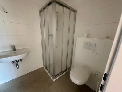 2-Zimmer-Wohnung mieten in Linz Land – 54 m², € 700 – Bild 7 von 9