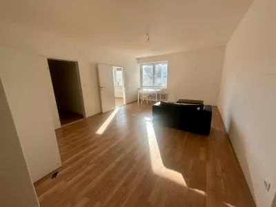2-Zimmer-Wohnung mieten in Linz Land – 54 m², € 700 – Bild 5 von 9