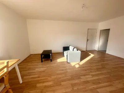 2-Zimmer-Wohnung mieten in Linz Land – 54 m², € 700 – Bild 4 von 9