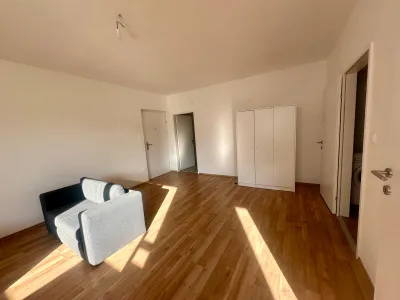 2-Zimmer-Wohnung mieten in Linz Land – 54 m², € 700 – Bild 3 von 9