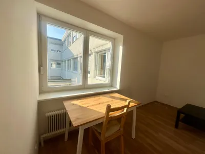 2-Zimmer-Wohnung mieten in Linz Land – 54 m², € 700 – Bild 6 von 9