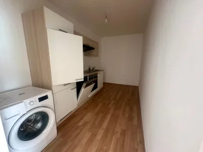 2-Zimmer-Wohnung mieten in Linz Land – 54 m², € 700 – Bild 8 von 9