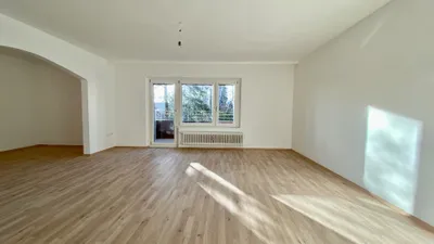 Wohnung kaufen in Baden – 69 m², € 299.000 – Bild 16 von 31