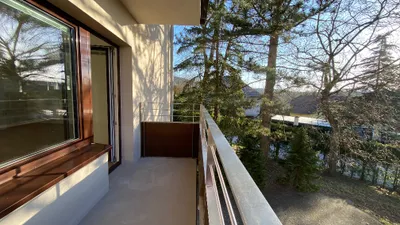 Wohnung kaufen in Baden – 69 m², € 299.000 – Bild 10 von 31
