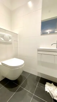 Wohnung kaufen in Baden – 69 m², € 299.000 – Bild 26 von 31