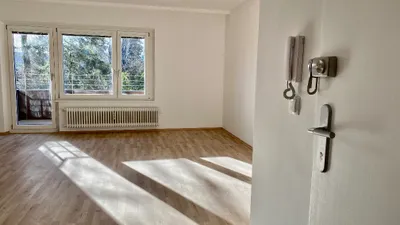 Wohnung kaufen in Baden – 69 m², € 299.000 – Bild 14 von 31