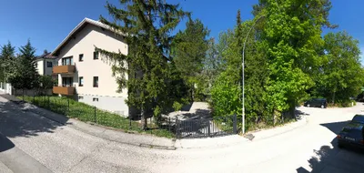 Wohnung kaufen in Baden – 69 m², € 299.000 – Bild 4 von 31