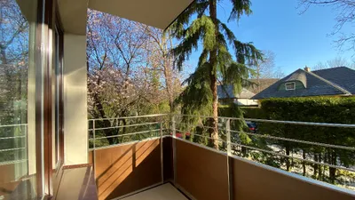 Wohnung kaufen in Baden – 69 m², € 299.000 – Bild 12 von 31