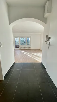 Wohnung kaufen in Baden – 69 m², € 299.000 – Bild 13 von 31