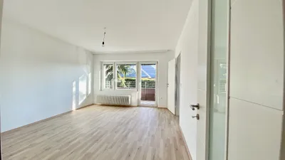Wohnung kaufen in Baden – 69 m², € 299.000 – Bild 27 von 31