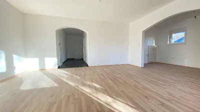 Wohnung kaufen in Baden – 69 m², € 299.000 – Bild 19 von 31
