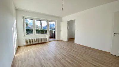 Wohnung kaufen in Baden – 69 m², € 299.000 – Bild 28 von 31