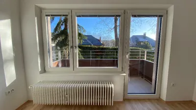Wohnung kaufen in Baden – 69 m², € 299.000 – Bild 29 von 31