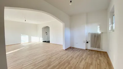 Wohnung kaufen in Baden – 69 m², € 299.000 – Bild 18 von 31