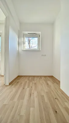 Wohnung kaufen in Baden – 69 m², € 299.000 – Bild 30 von 31