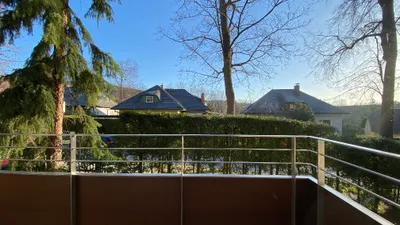 Wohnung kaufen in Baden – 69 m², € 299.000 – Bild 6 von 31
