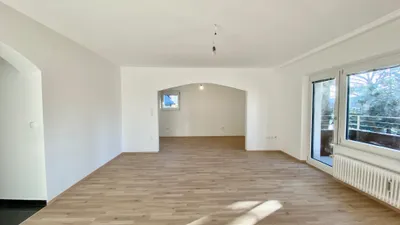 Wohnung kaufen in Baden – 69 m², € 299.000 – Bild 21 von 31