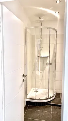 Wohnung kaufen in Baden – 69 m², € 299.000 – Bild 24 von 31