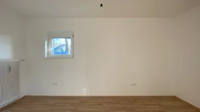 Wohnung kaufen in Baden – 69 m², € 299.000 – Bild 22 von 31