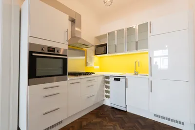 3-Zimmer-Wohnung kaufen in Wien – 73 m², € 324.000 – Bild 3 von 19