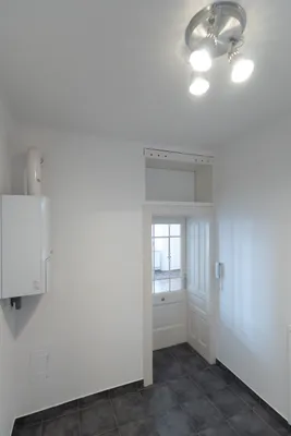 3-Zimmer-Wohnung kaufen in Wien – 73 m², € 324.000 – Bild 11 von 19