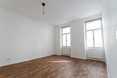 3-Zimmer-Wohnung kaufen in Wien – 73 m², € 324.000 – Bild 8 von 19