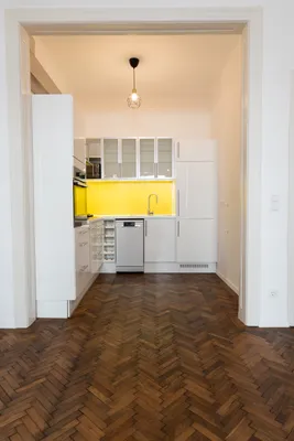 3-Zimmer-Wohnung kaufen in Wien – 73 m², € 324.000 – Bild 2 von 19