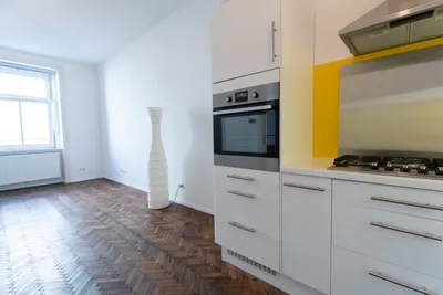 3-Zimmer-Wohnung kaufen in Wien – 73 m², € 324.000 – Bild 5 von 19