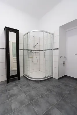 3-Zimmer-Wohnung kaufen in Wien – 73 m², € 324.000 – Bild 12 von 19