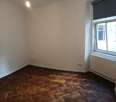 3-Zimmer-Wohnung kaufen in Wien – 73 m², € 324.000 – Bild 15 von 19