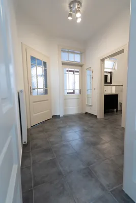 Wohnung zum Kauf in 1100 Wien