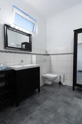 3-Zimmer-Wohnung kaufen in Wien – 73 m², € 324.000 – Bild 13 von 19