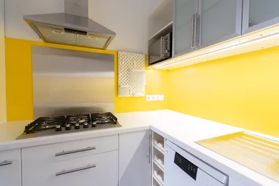 3-Zimmer-Wohnung kaufen in Wien – 73 m², € 324.000 – Bild 4 von 19