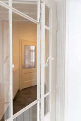 3-Zimmer-Wohnung kaufen in Wien – 73 m², € 324.000 – Bild 16 von 19