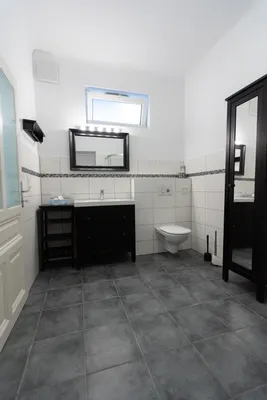 3-Zimmer-Wohnung kaufen in Wien – 73 m², € 324.000 – Bild 14 von 19