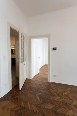 3-Zimmer-Wohnung kaufen in Wien – 73 m², € 324.000 – Bild 7 von 19